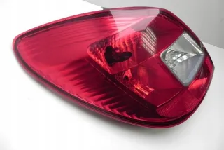 13269050 Блок управления светом Opel Corsa D Арт e12053155, вид 3