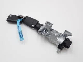 5Q1905865A 654959752G 1K0851654959752G Замок зажигания Skoda Kamiq Арт e12053075, вид 2