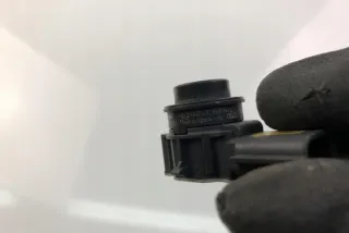253A44101R Датчик температуры Renault Captur Арт e12052904, вид 1