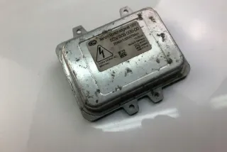 5DV00900000 Блок управления светом BMW 3 E90/E91/E92/E93 Арт e12052864, вид 3