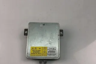 6948180 Блок управления светом BMW 3 E90/E91/E92/E93 Арт e12052845, вид 2
