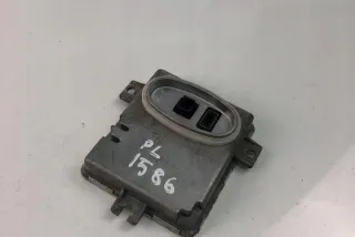 6948180 Блок управления светом BMW 3 E90/E91/E92/E93 Арт e12052845, вид 4
