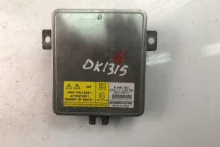 6948180 Блок управления светом BMW 3 E90/E91/E92/E93 Арт e12052833, вид 2