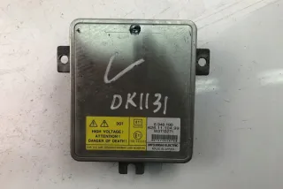 6948180 Блок управления светом BMW 3 E90/E91/E92/E93 Арт e12052831, вид 4
