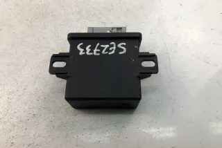 8P0907357J Блок управления светом Audi A6 C6 (S6,RS6) Арт e12052725, вид 2