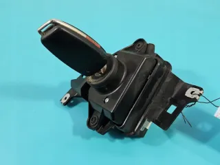 4F0910131J IMPRK1458500, Замок зажигания Audi Q7 4L Арт e12052583, вид 3