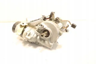 JJ301-00074 Насос гидроусилителя руля Toyota Yaris 3 Арт e12052534, вид 3