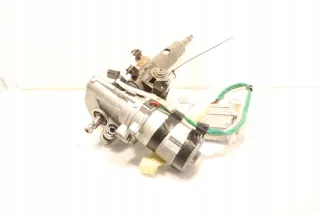 JJ301-00074 Насос гидроусилителя руля Toyota Yaris 3 Арт e12052534, вид 5