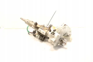 JJ301-00074 Насос гидроусилителя руля Toyota Yaris 3 Арт e12052534, вид 6