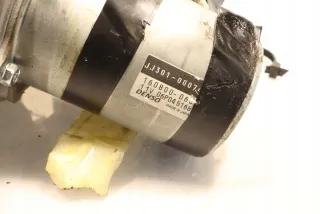 JJ301-00074 Насос гидроусилителя руля Toyota Yaris 3 Арт e12052534, вид 7