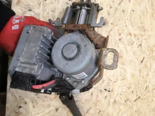 488108643R Рулевая колонка Renault Megane 3 Арт e12052531, вид 11