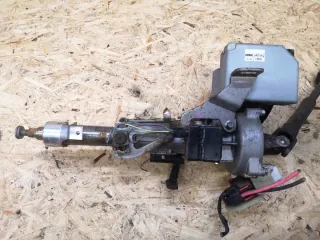 488108643R Рулевая колонка Renault Megane 3 Арт e12052531, вид 10