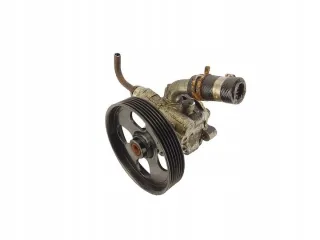 2S6C-3A696-DA 2S6C-3A696-DB Насос гидроусилителя руля Ford Fiesta 5 Арт e12052351, вид 1