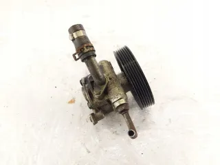 2S6C-3A696-DA 2S6C-3A696-DB Насос гидроусилителя руля Ford Fiesta 5 Арт e12052351, вид 2