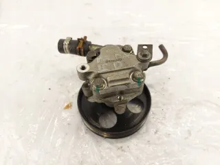 2S6C-3A696-DA 2S6C-3A696-DB Насос гидроусилителя руля Ford Fiesta 5 Арт e12052351, вид 3