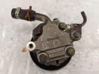 2S6C-3A696-DA 2S6C-3A696-DB Насос гидроусилителя руля Ford Fiesta 5 Арт e12052351, вид 4