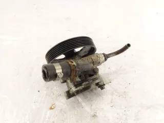 2S6C-3A696-DA 2S6C-3A696-DB Насос гидроусилителя руля Ford Fiesta 5 Арт e12052351, вид 6