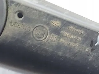 010399 020399 _P1_ Зеркало наружное правое Toyota Yaris 1 Арт e12052308, вид 4