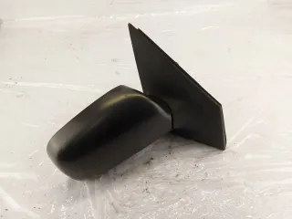 010399 020399 _P1_ Зеркало наружное правое Toyota Yaris 1 Арт e12052308, вид 6