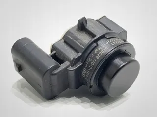 9261612 LORK-2005-10312 Датчик температуры BMW 1 F20/F21 Арт e12052278, вид 1