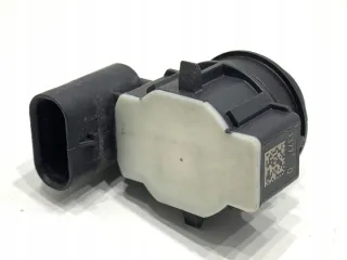 9261612 LORK-2005-10312 Датчик температуры BMW 1 F20/F21 Арт e12052278, вид 2
