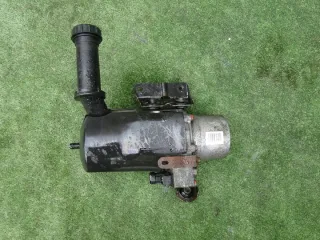 Peugeot-04816C10245 Насос гидроусилителя руля Citroen Berlingo 2  Арт e12052262, вид 1