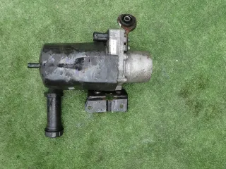 Peugeot-04816C10245 Насос гидроусилителя руля Citroen Berlingo 2  Арт e12052262, вид 4