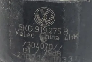 5KD919275B Датчик температуры Audi A4 B8 Арт e12052192, вид 4