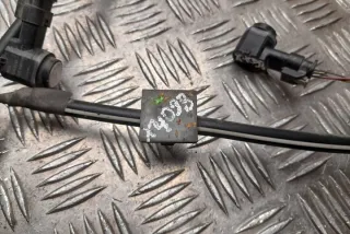 1S0919275 Датчик температуры Audi A4 B9 Арт e12052172, вид 3