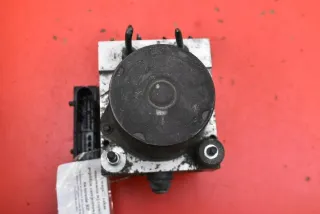 24469609 Блок ABS Opel Corsa C Арт e12051953, вид 1
