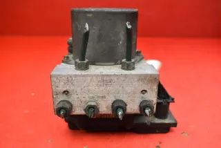 24469609 Блок ABS Opel Corsa C Арт e12051953, вид 5