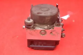 13236012 Блок ABS Opel Corsa D Арт e12051949, вид 4