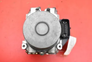 133800-4451 Блок ABS Mazda 2 DE Арт e12051764, вид 1