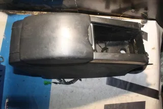 30755732 Подлокотник Volvo S60 2 Арт e12051687, вид 1