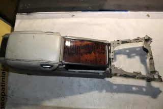 30643625 Подлокотник Volvo S60 2 Арт e12051679, вид 1