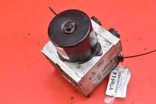 15871906 Блок ABS Citroen C6 Арт e12051466, вид 5