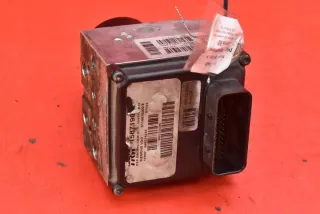 15871906 Блок ABS Citroen C6 Арт e12051466, вид 6