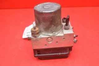 9676231280 Блок ABS Citroen C4 1 Арт e12051453, вид 4