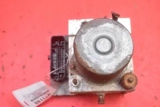 9676231280 Блок ABS Citroen C4 1 Арт e12051453, вид 5