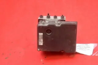 9676231280 Блок ABS Citroen C4 1 Арт e12051453, вид 6