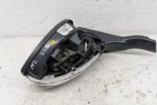 0211047 Зеркало наружное правое Citroen C4 1 Арт e12051347, вид 5
