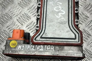 5QF963231C Радиатор (основной) Audi Q3 2 Арт e12050331, вид 1