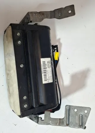1996-2005 3B0880204 Подушка безопасности Volkswagen Passat B5 Арт e12049833, вид 2