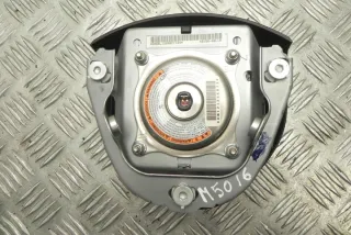 4815068L10 Подушка безопасности Suzuki Swift 4 Арт e12049597, вид 2
