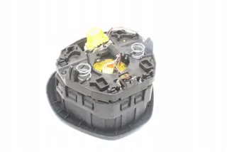 6V0880201A Подушка безопасности Skoda Fabia 3 Арт e12049498, вид 1