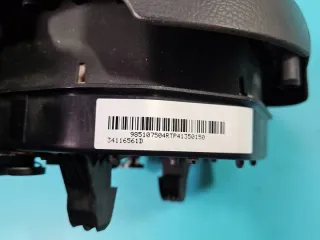 34116561D IMPRK1446042, Подушка безопасности Renault Master 3 Арт e12049325, вид 7
