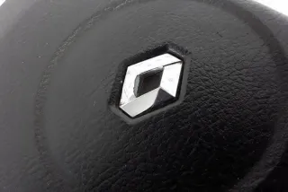 BB012_, CB012_ 8200616025 Подушка безопасности Renault Clio 2 Арт e12049253, вид 6