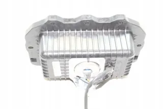 9672848580 Подушка безопасности Peugeot 2008 Арт e12049118, вид 1