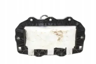 9672848580 Подушка безопасности Peugeot 2008 Арт e12049118, вид 3