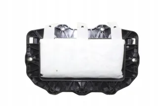 9672848580 Подушка безопасности Peugeot 2008 Арт e12049116, вид 4